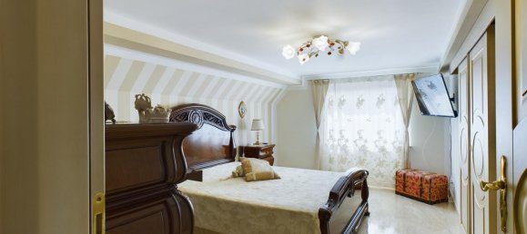 3 غرف نوم منزل في Ludwigshafen am Rhein, Germany رقم 58375 18