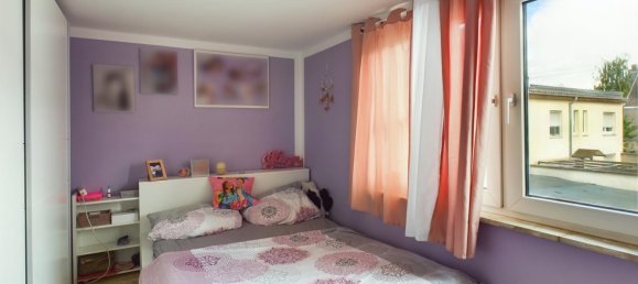 3 غرف نوم منزل في Ludwigshafen am Rhein, Germany رقم 58375 12