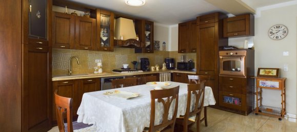 3 غرف نوم منزل في Ludwigshafen am Rhein, Germany رقم 58375 4