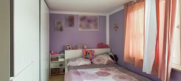 3 غرف نوم منزل في Ludwigshafen am Rhein, Germany رقم 58375 13