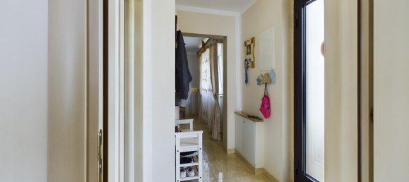 3 غرف نوم منزل في Ludwigshafen am Rhein, Germany رقم 58375 2