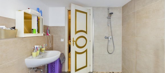 3 غرف نوم منزل في Ludwigshafen am Rhein, Germany رقم 58375 17