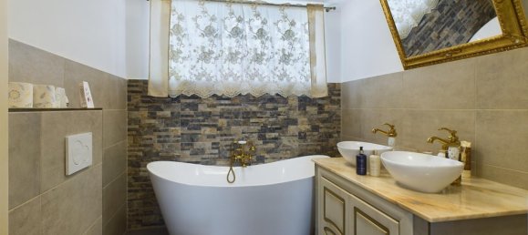 3 غرف نوم منزل في Ludwigshafen am Rhein, Germany رقم 58375 5