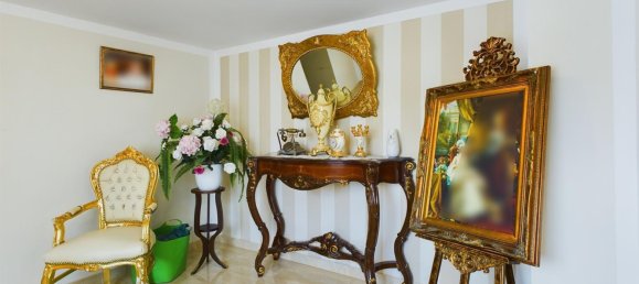 3 غرف نوم منزل في Ludwigshafen am Rhein, Germany رقم 58375 8