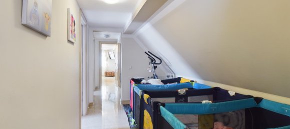 3 غرف نوم منزل في Ludwigshafen am Rhein, Germany رقم 58375 11