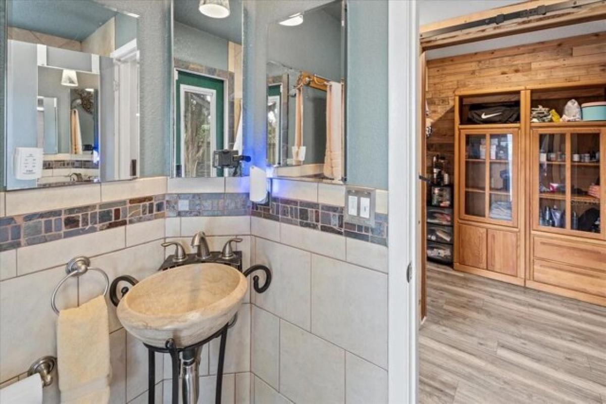 Casa de 3 dormitorios en Orlando, USA No. 304205