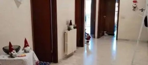 Apartamento de 5 divisões em Gela, Italy N.º 119240 4