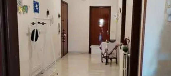 Apartamento de 5 divisões em Gela, Italy N.º 119240 5