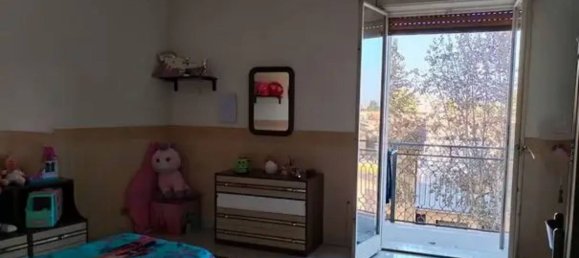 Apartamento de 5 divisões em Gela, Italy N.º 119240 3