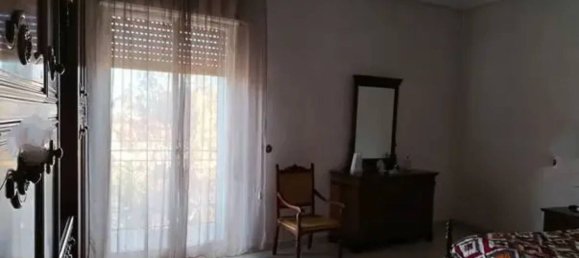 Apartamento de 5 divisões em Gela, Italy N.º 119240 2