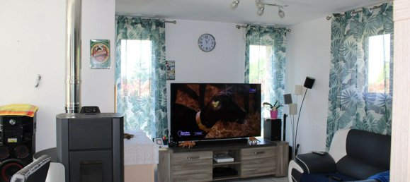 4 غرف نوم منزل في Ernee, France رقم 357839 3