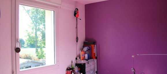 4 غرف نوم منزل في Ernee, France رقم 357839 5