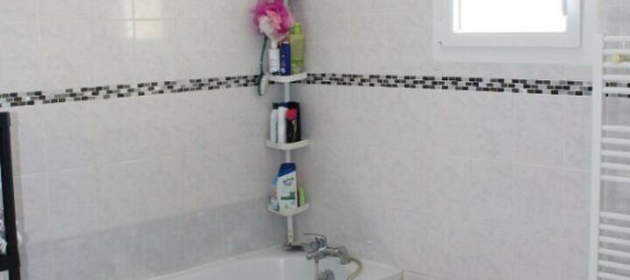 4 غرف نوم منزل في Ernee, France رقم 357839 6