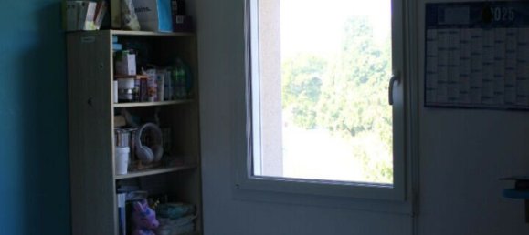 4 غرف نوم منزل في Ernee, France رقم 357839 7