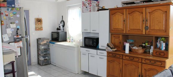 4 غرف نوم منزل في Ernee, France رقم 357839 4