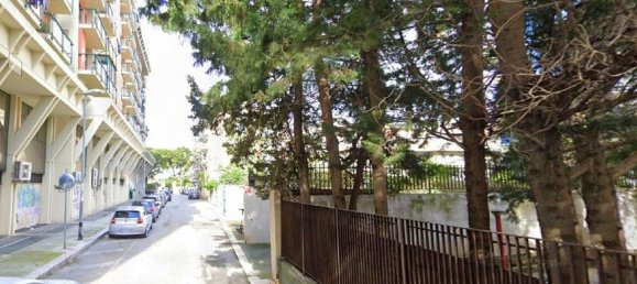 6 chambres Appartement à Bari, Italy No. 315333 10