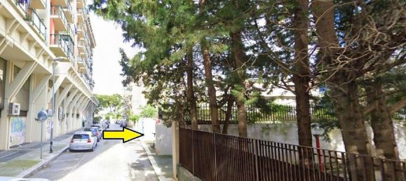 6 chambres Appartement à Bari, Italy No. 315333 5