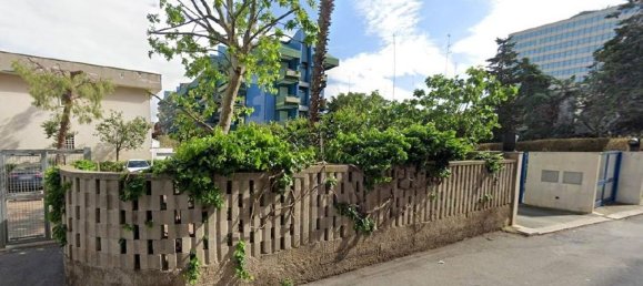 6 chambres Appartement à Bari, Italy No. 315333 7