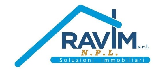 6 chambres Appartement à Bari, Italy No. 315333 13