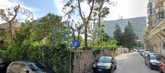 6 chambres Appartement à Bari, Italy No. 315333 8