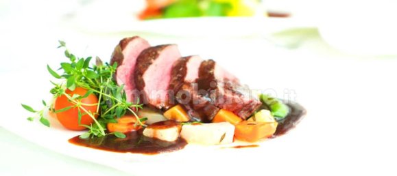 5غرفة عقار تجاري في Florence, Italy رقم 174510 15