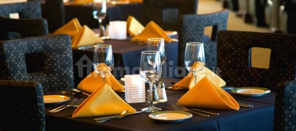 5غرفة عقار تجاري في Florence, Italy رقم 174510 7