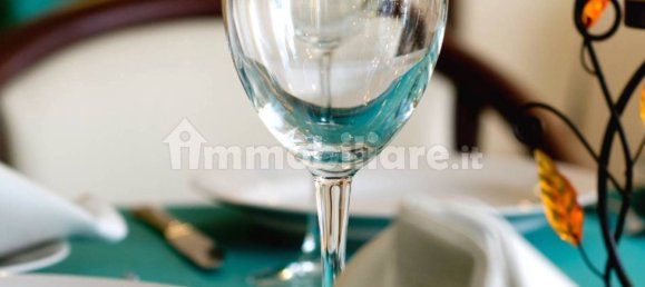 5غرفة عقار تجاري في Florence, Italy رقم 174510 3