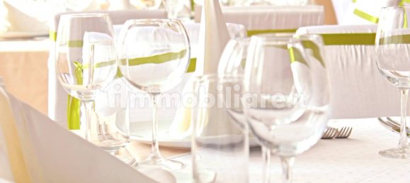 5غرفة عقار تجاري في Florence, Italy رقم 174510 13