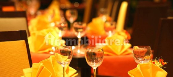 5غرفة عقار تجاري في Florence, Italy رقم 174510 4