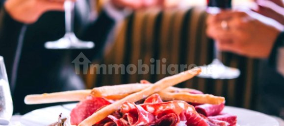 5غرفة عقار تجاري في Florence, Italy رقم 174510 14