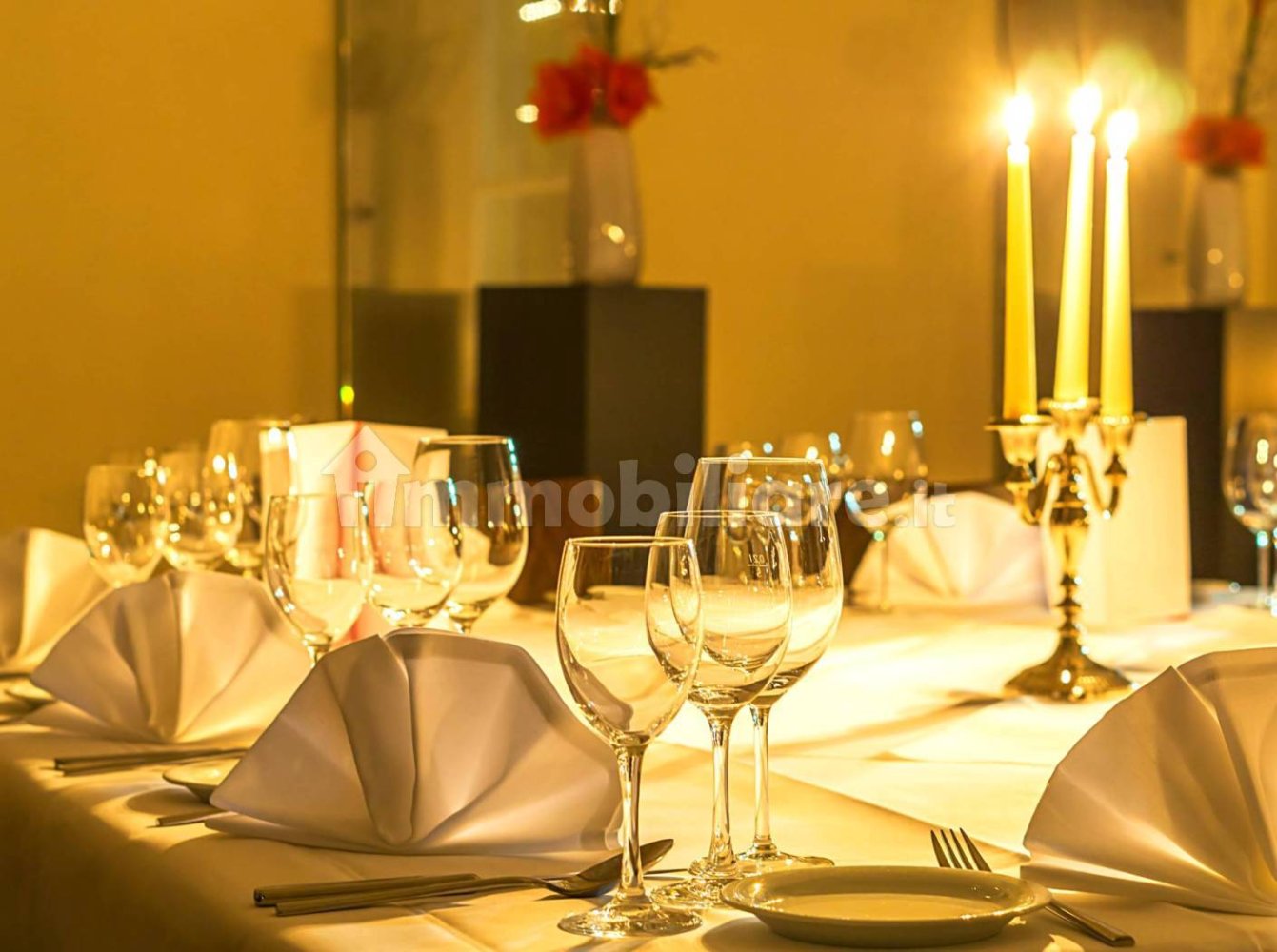 5غرفة عقار تجاري في Florence, Italy رقم 174510