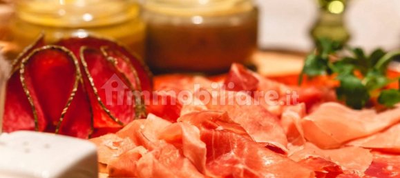 5غرفة عقار تجاري في Florence, Italy رقم 174510 6