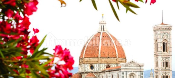 5غرفة عقار تجاري في Florence, Italy رقم 174510 10