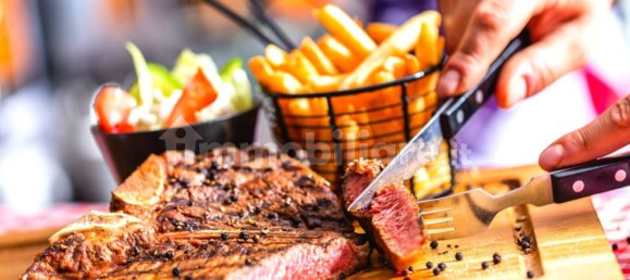 5غرفة عقار تجاري في Florence, Italy رقم 174510 9