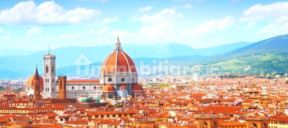 5غرفة عقار تجاري في Florence, Italy رقم 174510 8