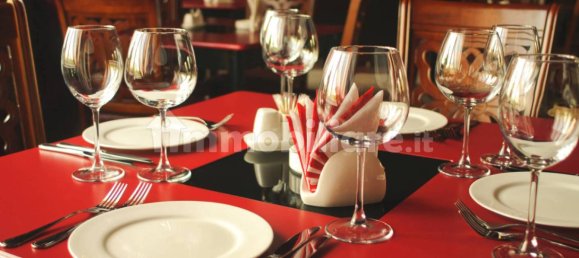 5غرفة عقار تجاري في Florence, Italy رقم 174510 2