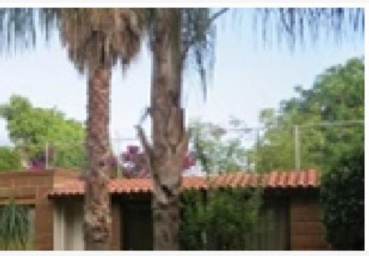 3 Schlafzimmer Haus in Queretaro, Mexico, Nr. 173150