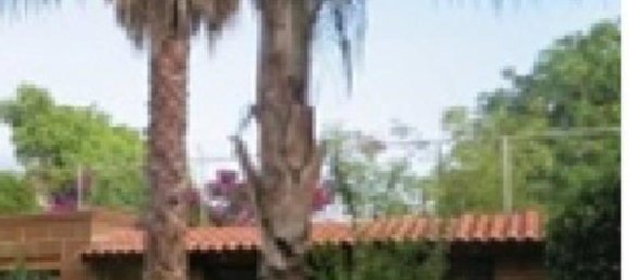 3 Schlafzimmer Haus in Queretaro, Mexico, Nr. 173150 2