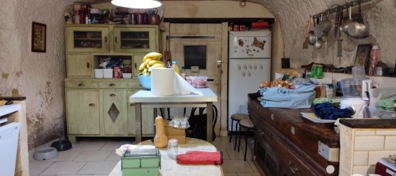 4 Schlafzimmer Schlösser in Villaines-les-Rochers, France, Nr. 231425 4