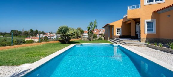 3 Schlafzimmer Haus in Colares, Portugal, Nr. 49628 16