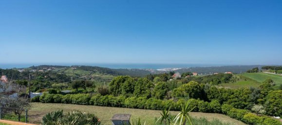 3 Schlafzimmer Haus in Colares, Portugal, Nr. 49628 17