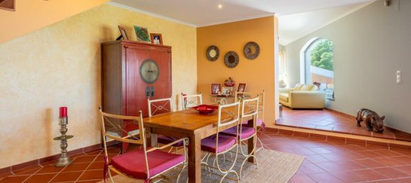 3 Schlafzimmer Haus in Colares, Portugal, Nr. 49628 3