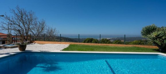 3 Schlafzimmer Haus in Colares, Portugal, Nr. 49628 18