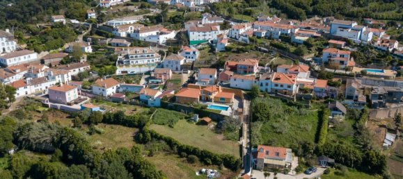 3 Schlafzimmer Haus in Colares, Portugal, Nr. 49628 4