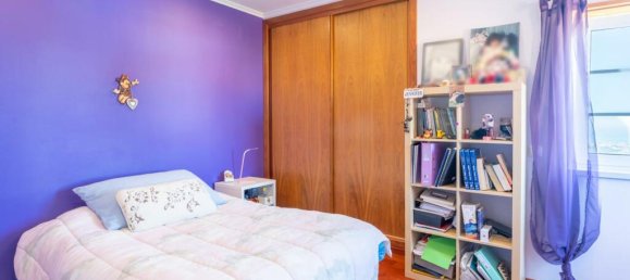 3 Schlafzimmer Haus in Colares, Portugal, Nr. 49628 11