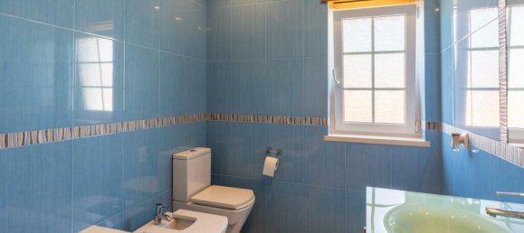 3 Schlafzimmer Haus in Colares, Portugal, Nr. 49628 12