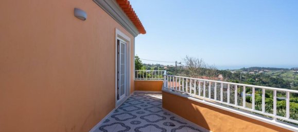 3 Schlafzimmer Haus in Colares, Portugal, Nr. 49628 15