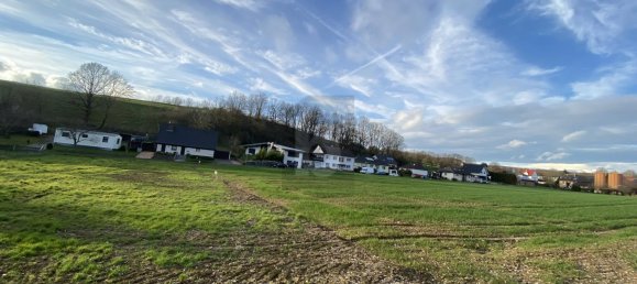 قطعة أرض في Schwalm-Eder, Germany رقم 157788 5