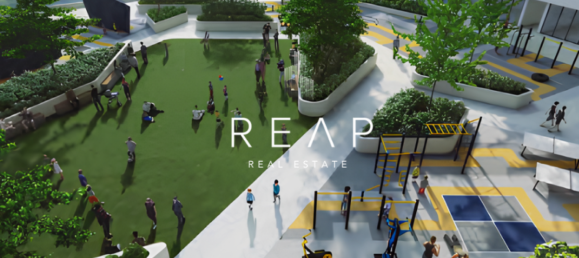 1 bedroom Apartment in Mohammed Bin Rashid City, UAE No. 31033 6