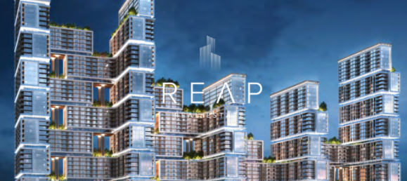 1 bedroom Apartment in Mohammed Bin Rashid City, UAE No. 31033 5